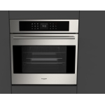 Fulgor FCSO 6023 TEM X 60厘米 65公升 ATMOS Plano 嵌入式蒸焗爐